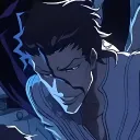 baba sikme sunucusu Discord server icon