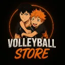 Vôlei Store「50」