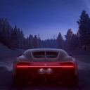 Cʟᴜʙ⁴⁴⁴🌙