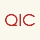 QIC Corporate Services