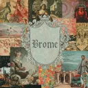 Brome's Empire