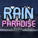 🌧 RAINPARADISE | 𝓟𝓛