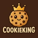 Cookieking