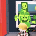 Server Icon