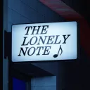 The Lonely Note ♪  [ZB]