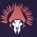 Shinsengumi Shinigami