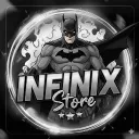 INFINIX STORE