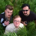 TPB Discord server icon