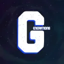 Generations Discord Server Icon