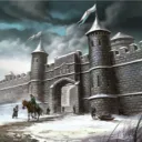 Winterfell
