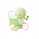 hanamori🍡 Discord server icon