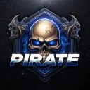 SNSㅣPIRATE
