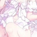 Ivy's heaven Discord Server Icon