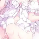 Ivy's heaven Discord Server Icon