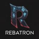 Rebatron Studios