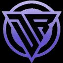 Devil's Realm 💎 FWA