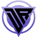 Devil's Realm 💎 FWA