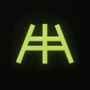 hyzen.ai
