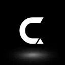 Chugga’s Community