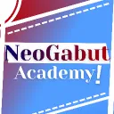 NeoGabut Academy 🏫