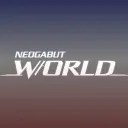 NeoGabut World