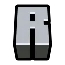 ROYAL HUB S4