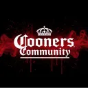 Gooners Community