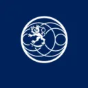Ministry of Foreign Affairs