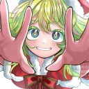 𝐌𝐲 𝐇𝐞𝐫𝐨 : 𝐄𝐜𝐥𝐢𝐩𝐬𝐞... Discord Server Icon