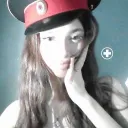 pretty /kurd server