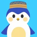 Jewfinch cheeps