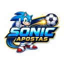 2 AMIGOS 1 NO PIX | SONIC APOSTAS