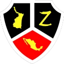 𝗟𝗢𝗦 𝗭𝗘𝗧𝗔𝗦