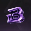 Boostly