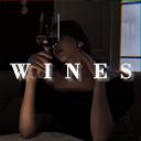 W I N E S™ ♡ | Social • Dating • Gaming  • Chill𓂃