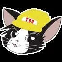 The Builders Union [TBU]