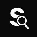 sprawdzscam.com - Database Leakerow i Scammerow