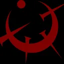 Misting Mafia Chat | December 2025