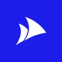 Faro Japan