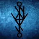 EIHWAR CLAN