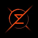O Σ X