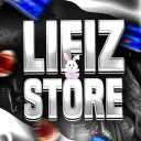 Lifiz Store