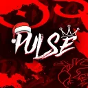 Pulse Design 🎨