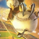 TP Discord server icon