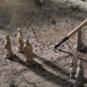 ˚₊﹐/The Crossroads,,,⚔ Discord server icon