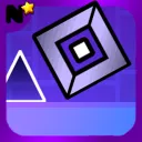 Neo GDPS 2025