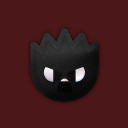 Rage's Underground Discord server icon