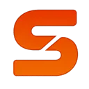Project Saive - Strefa RP
