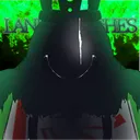Land of ashes Community