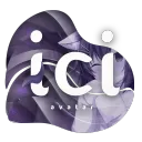 ici